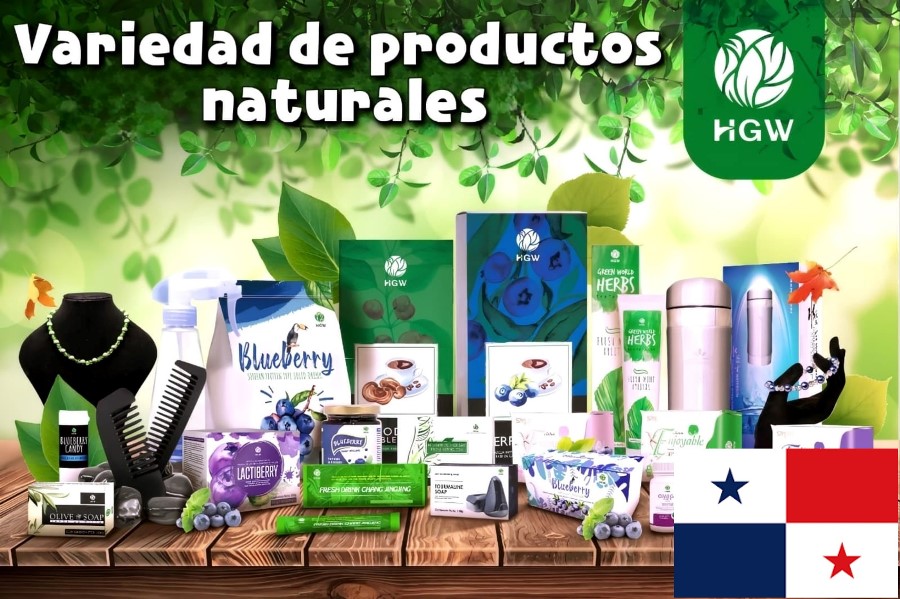 hgw-panama-banner-inicio