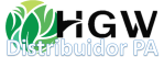 logo-hgw-panama-rectangular